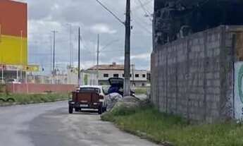 Imagem 2: Terreno em ótima localização na av do Albano