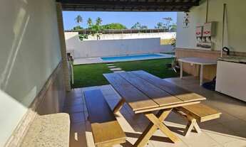 Imagem 7: Condomínio Rio Vermelho