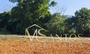 Imagem: Terreno à venda, 3333 m² por R$ 1.500.000,00