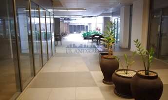 Imagem 7: Recreio dos Bandeirantes