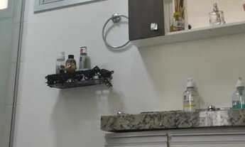 Imagem 2: Apartamento em Aparecida de Goiânia