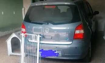 Imagem 4: Sobrado à venda em Umuarama, Osasco