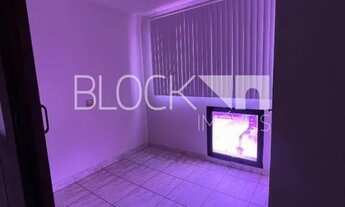 Imagem 7: Barra da Tijuca Galpão / depósito com 1 vaga na garagem