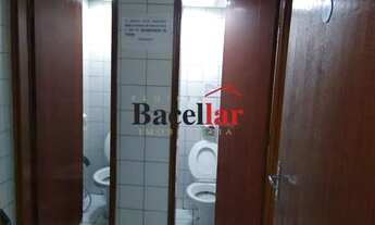 Imagem 6: Andar - / Comercial / Centro