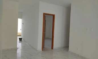 Imagem 5: ESCRITURA GRÁTIS!!! CASA 2/4 COM SUÍTE