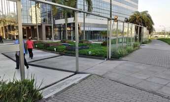 Imagem: Recreio dos Bandeirantes