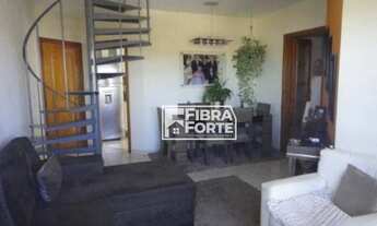 Imagem 3: Apartamento a venda no Mansões Santo Antônio Campinas/SP