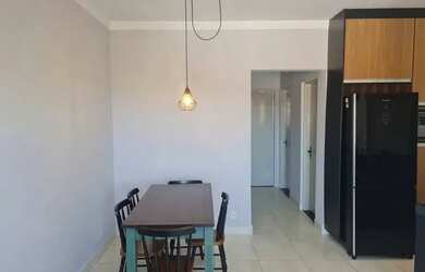 Imagem 6: Excelente imóvel em Samambaia Norte