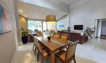 Imagem 5: CASA TÉRREA, 4 QUARTOS/SUÍTES, VENDA/LOCAÇÃO NA GRANJA VIANA