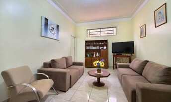 Imagem 4: CASA NO VINHAIS Casa com 3 dormitórios