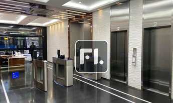 Imagem 3: Conjunto, 581 m² - venda por R$ 10.000.000,00 ou aluguel por R$ 33.700,01/mês - Centro - R