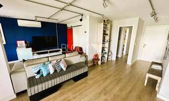 Imagem 5: Recreio dos Bandeirantes