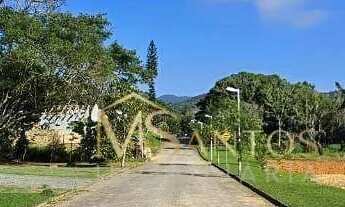 Imagem 6: Terreno à venda, 3333 m² por R$ 1.500.000,00 - Ratones - Florianópolis/SC