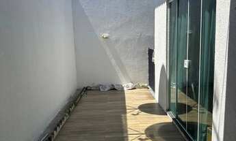 Imagem 6: Casa Temporada em JAUÁ preço diferenciado dia de semana