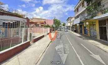 Imagem 4: Prédio à venda, 200 m² por R$ 1.100.000,00 - Centro - Fortaleza/CE