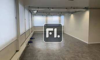 Imagem 6: Conjunto para alugar, 415 m² por R$ 36.146,92/mês - Brooklin - São Paulo/SP