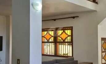 Imagem 3: Casa - Parque Taquaral - Campinas