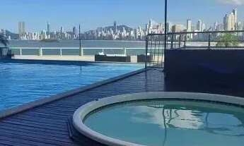 Imagem 2: Oportunidade - Apto Mobiliado - Ao Lado da Roda Gigante