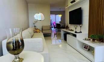 Imagem 4: OPORTUNIDADE CASA NO CONDOMÍNIO ONIX RESIDENCE