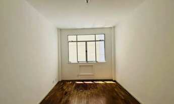 Imagem 2: Apartamento Padrão em Rio de Janeiro