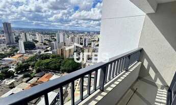 Imagem 4: Catena Aeroporto