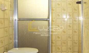 Imagem 6: Casa para venda em Bauru - SP - Jd. Alvorada - 5 Quartos