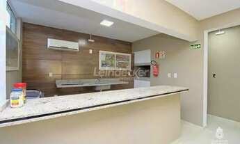 Imagem 6: Locação Casa Resid. PORTO ALEGRE RS Brasil