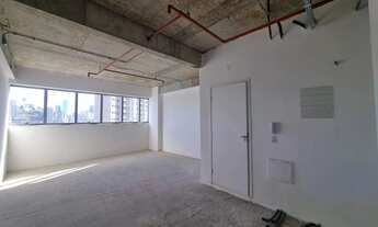 Imagem 5: Sala para aluguel, Vila da Serra - Nova Lima/MG