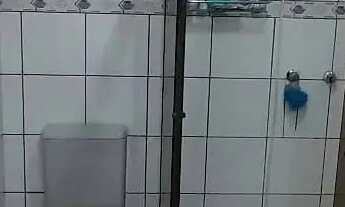 Imagem 5: Casa com 6 Dormitórios Financiável no Centro de Florianópolis