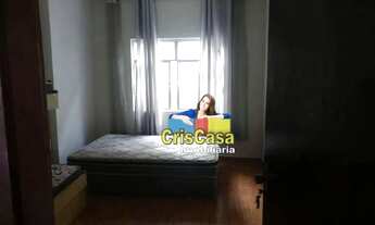 Imagem 3: Casa com 13 dormitórios para alugar, 200 m² por R$ 10.350,00/mês - Centro - Cabo Frio/RJ