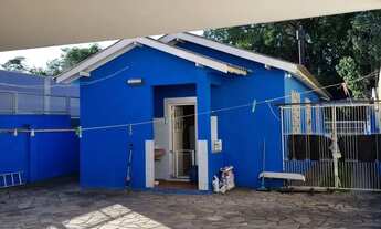 Imagem 2: Casa em Camaquã