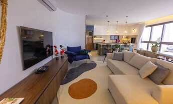 Imagem 4: Apartamento | Hause