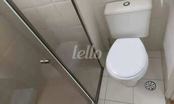 Imagem 6: Apartamento 1 quartos para alugar no(a) Vila Pompeia