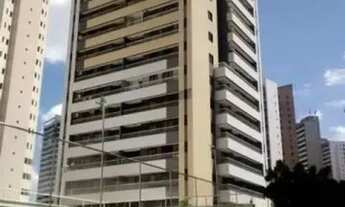 Imagem: Aluguel 2.800,00 Cocó