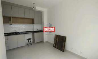 Imagem 7: Apartamento para aluguel, 1 quarto, Vila Prudente - São Paulo/SP