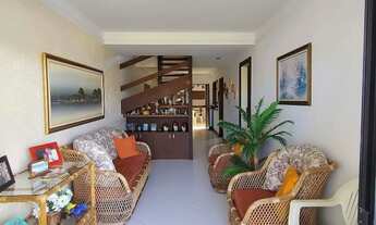 Imagem 3: ALUGUEL POR TEMPORADA - GUARAJUBA