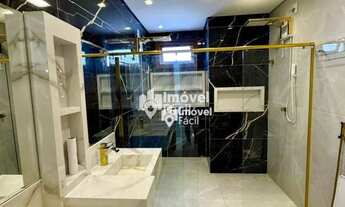 Imagem 2: Casa com 7 dormitórios à venda, 600 m² por R$ 6.500.000,00 - Guarajuba - Camaçari/BA