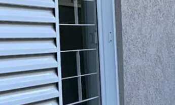 Imagem 2: Casa á venda com 3 quartos sendo 1 suíte no Água Limpa Park em Campo Grande - MS