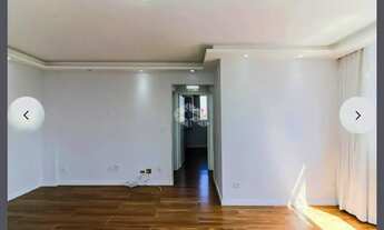 Imagem 4: Apartamento Metrô Santana - 3 dormitórios