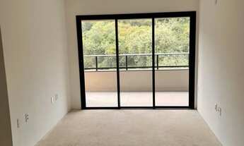 Imagem 4: Apartamento venda PARTICULAR