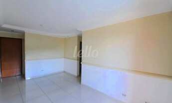 Imagem 3: Apartamento 3 quartos à venda no(a) Vila Aurora (Zona Norte