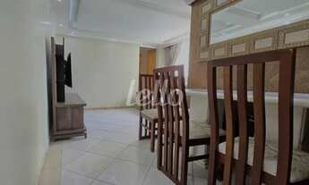 Imagem 5: Apartamento 2 quartos à venda no(a) Vila Nova Cachoeirinha