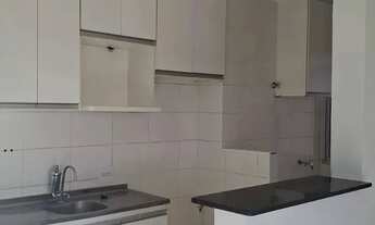 Imagem: Vende-se Apartamento 3 Quartos e 1 suite