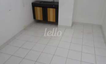 Imagem 4: Comercial à venda no(a) Higienópolis