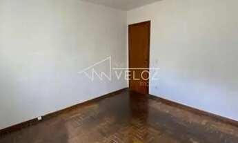 Imagem 3: Apartamento - Padrão / Residencial / Centro