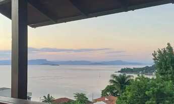 Imagem 7: Casa com 4 dormitórios no Ribeirão da Ilha