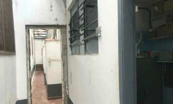 Imagem 6: Galpão comercial à venda com 2 quartos, sendo 1 suíte, em Butantã, São Paulo - SP