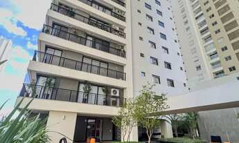 Imagem 5: Lumina Marista, Alto Padrão, Parque Areião Apartamento com 3 Quarto(s) e 5 banheiro(s) à V