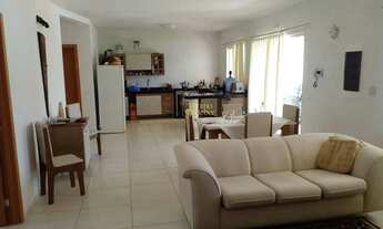 Imagem 4: Casa À Venda em Condomínio fechado próximo a praia