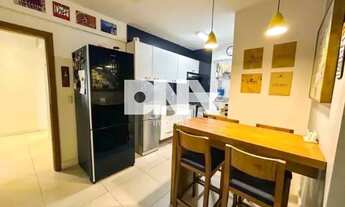 Imagem 4: Apartamento - / Residencial / Barra da Tijuca